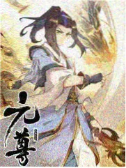 崖上的波妞高清剧照