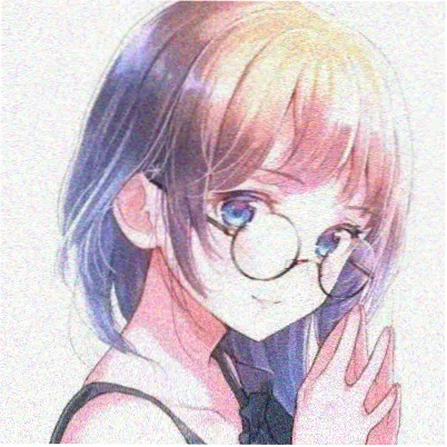 声优头像
