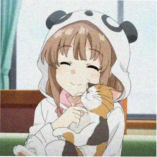 美术监督头像
